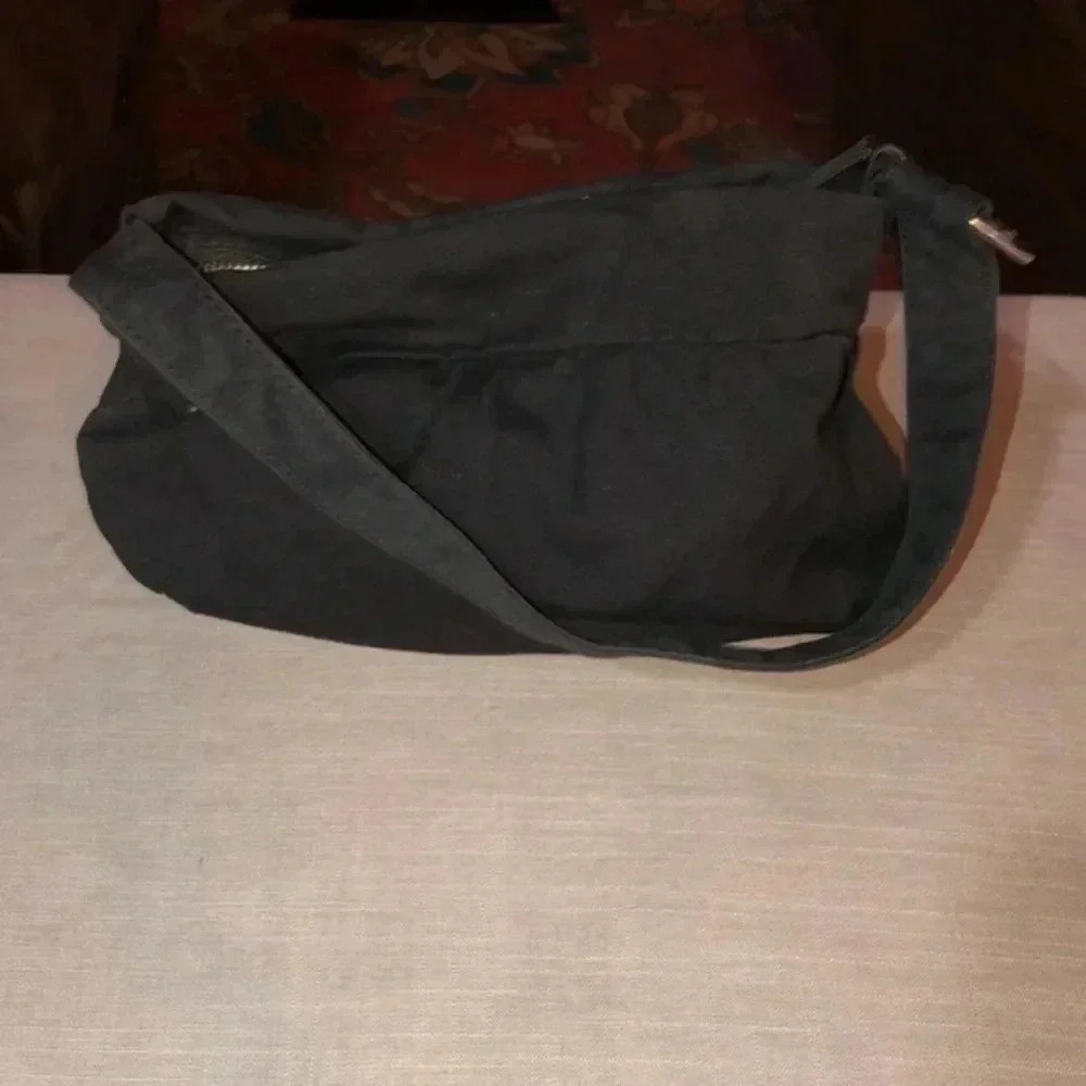 MINI Purse - Picture 2 of 2